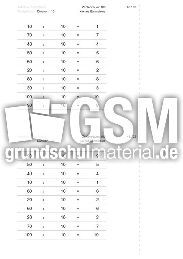 VARIO 10erD.pdf